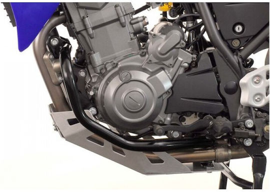SW-Motech Protecția Motorului Pentru Yamaha XT 660 SBL 06 284 100