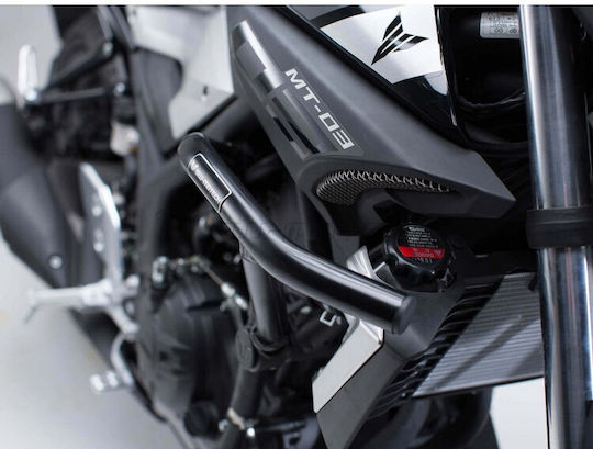 SW-Motech Protecția Motorului Pentru Yamaha MT-03
