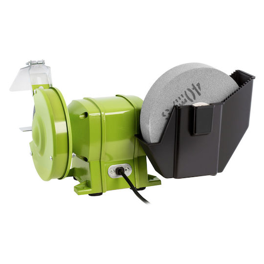 Fieldmann Fieldmann Doppelrad