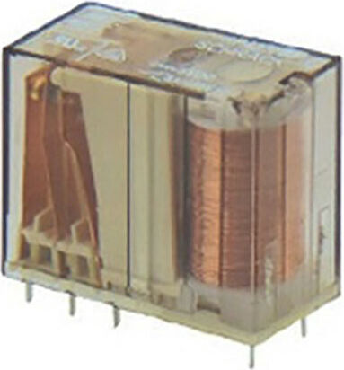 Schrack Releu 01.077.0102