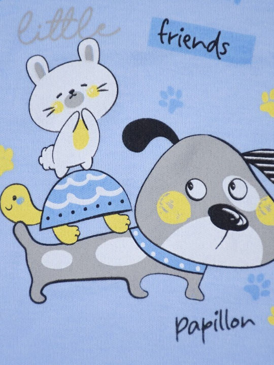 Papillon Kids 237179