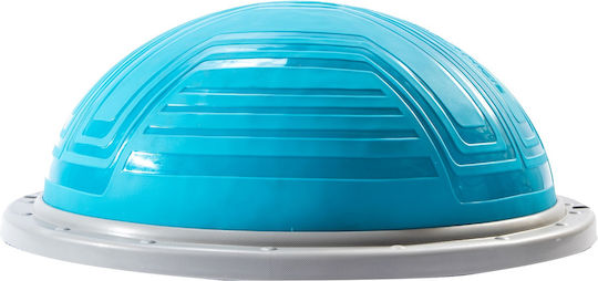 Live Pro B-8211 B-8211 Black Balance Ball With Diameter 61.5cm