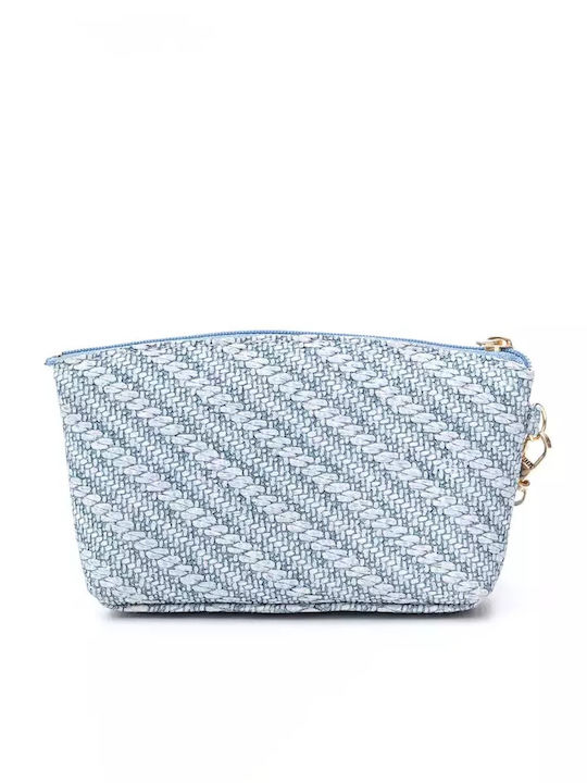 Feminin Necesare Orange Straw 16cm