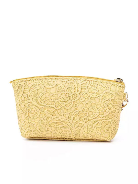 Feminin Necesare Orange Straw 16cm