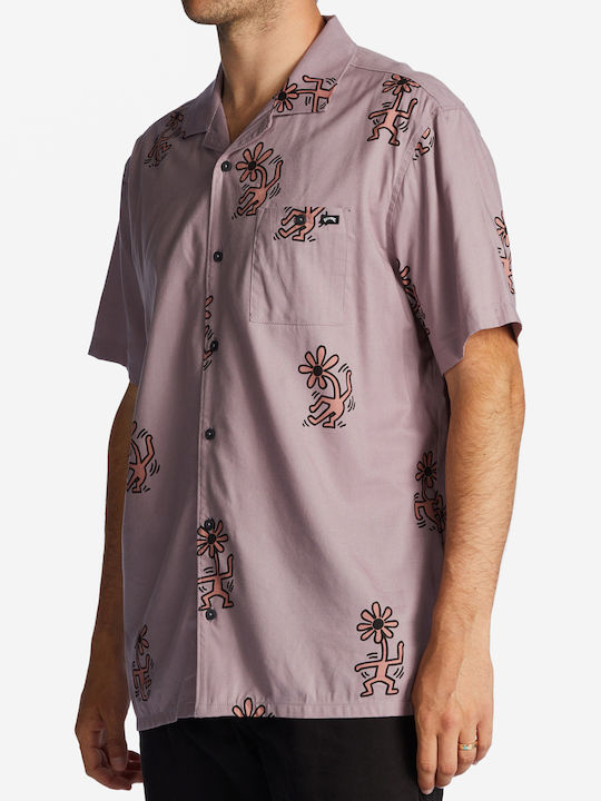 Billabong