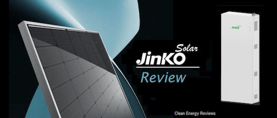 Jinko Solar Tiger Neo N-type 72HL4-BDV Monocristalină Panou Fotovoltaic 580W 2278x1134x30mm