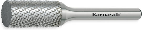 Karnasch Cutter Bit Hartmetall 12mm