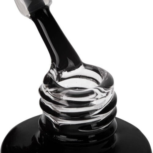 NTN Premium No Wipe Deckschicht für Gel-Nagellacke 5ml