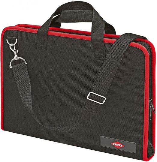 Knipex Compact Werkzeugkoffer