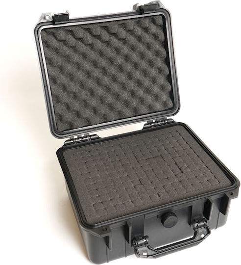 Proskit Βαλίτσα Εργαλείων Πλαστική Π46xB36xΥ17.8cm