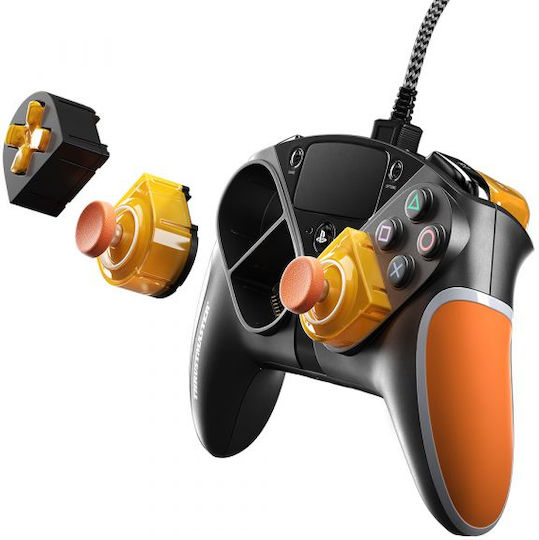 Thrustmaster Eswap X für PC
