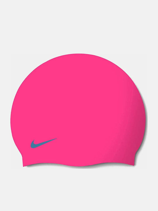 Nike SOLID Nike SOLID