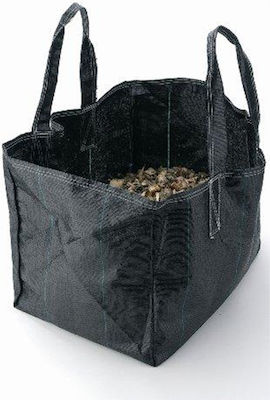 Bosch 2605411073 Container Bag