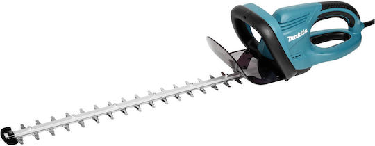 Makita DUH506RF Μπορντουροψάλιδο Μπαταρίας 18V με Μήκος Λάμας 50cm