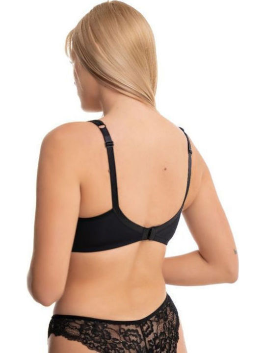 Norddiva Lingerie Norddiva Lingerie