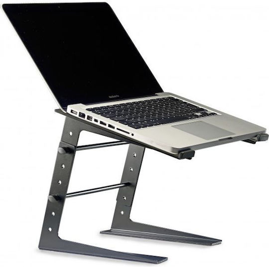 Stagg DJ Laptop Stand for Laptop (H99ST00003)