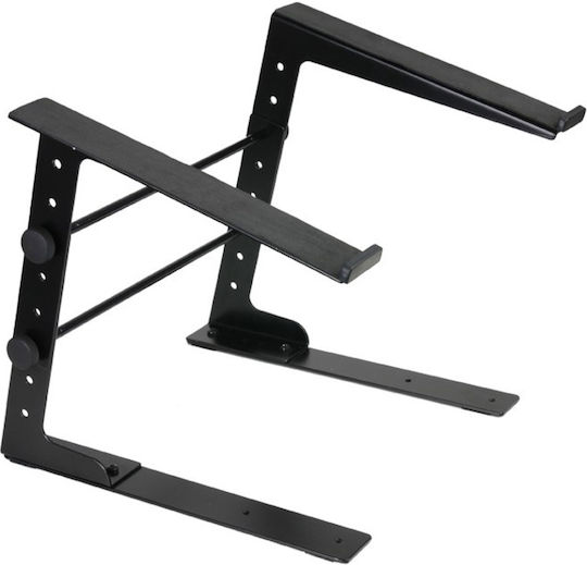 Adam Hall SLT 001 Стойка за Лаптоп