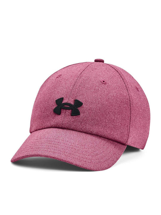 Women's Jockey Pink