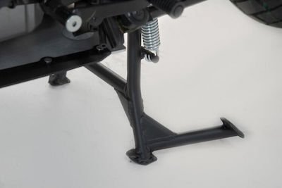 SW-Motech Motorcycle Stand HPS.01.919.10000/B