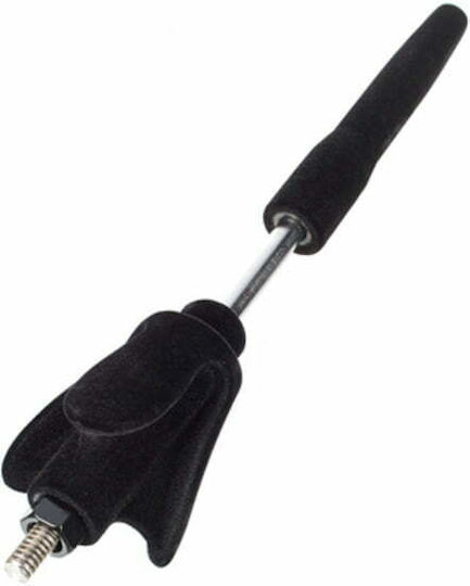 Hercules DS602B Deluxe Peg Accessories for Stands Wind Instruments