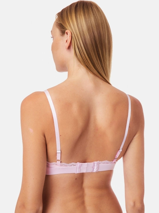 Minerva Fimelle Bralette Σουτιέν