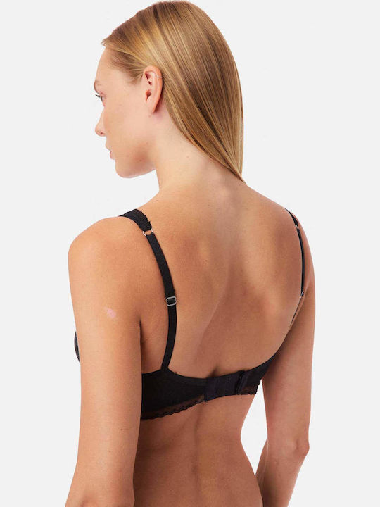 Minerva Bralette Σουτιέν