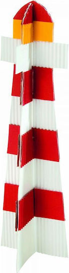 Folia Рязане На Хартия Four Seasons 322 Тема