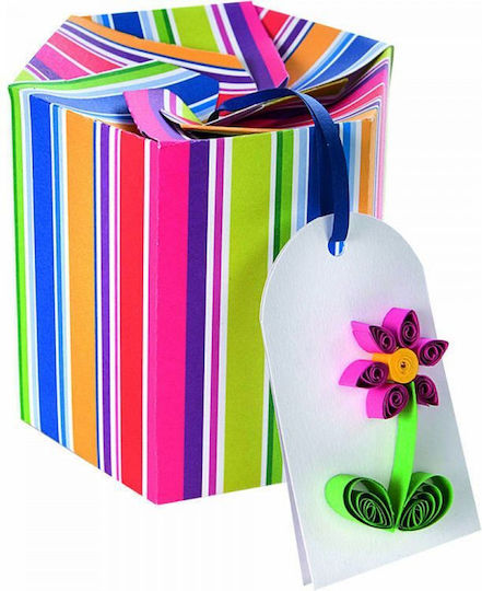 Folia Рязане На Хартия Four Seasons 322 Тема