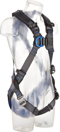 3M Dbisala Exofit Xe200 Seatbelt