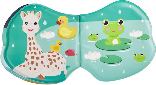 Sophie La Girafe S010402