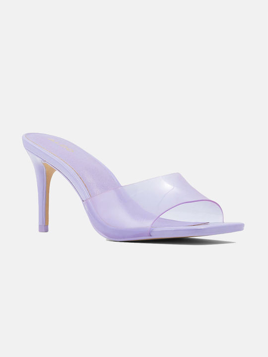 Aldo