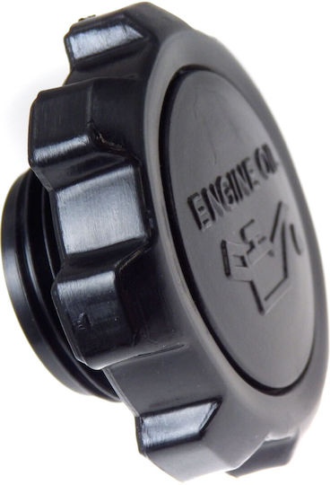 Car Oil Cap 12108-78010