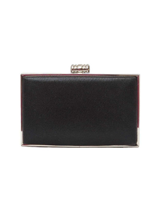 Bag to Bag Women's Envelope Black