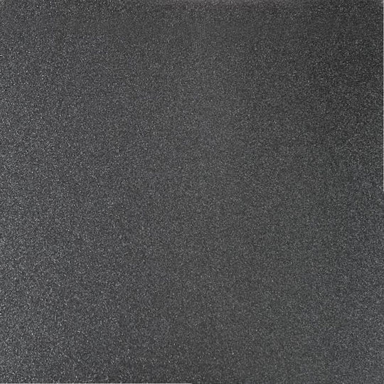 Westinghouse Morris Ανεμιστήρας Οροφής 132cm με Φως Καφέ / Μαύρος
