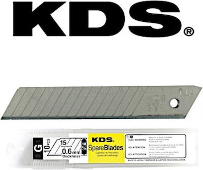 KDS LB-10W 10Stück