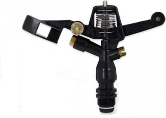 Tpster Irrigation Nozzle 3/4