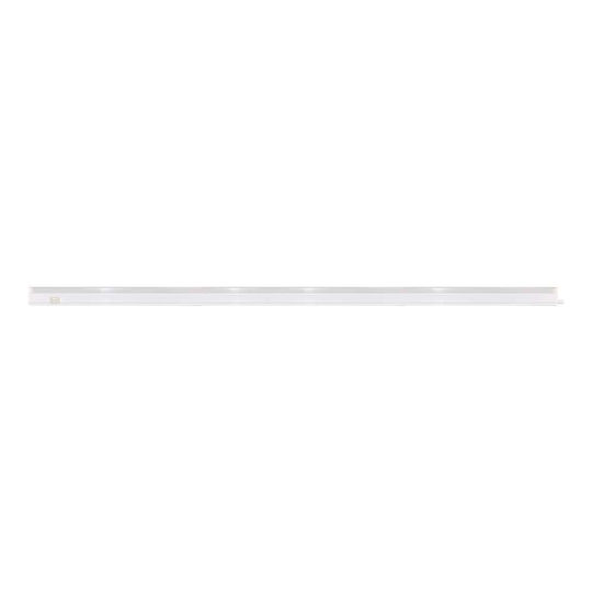 V-TAC Under-Cabinet LED Light 16W Cool White with Switch 120cm V-TAC-