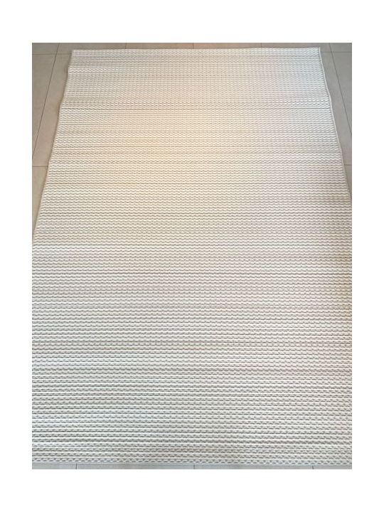 Ragolle Cut-to-Measure Carpet Ecru