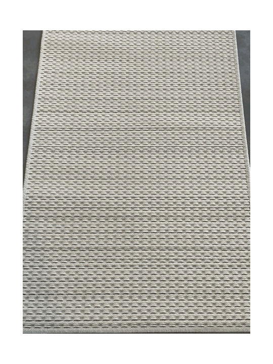 Ragolle Cut-to-Measure Carpet Ecru
