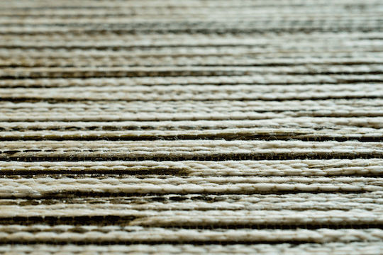 Ragolle Cut-to-Measure Carpet Beige