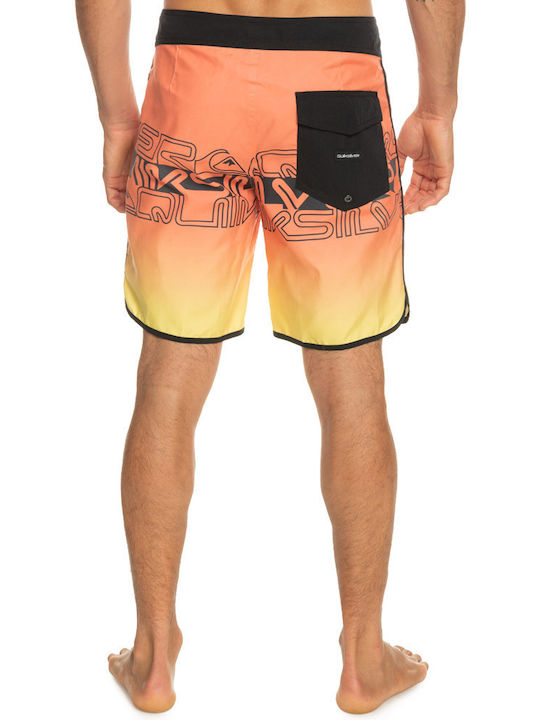 Quiksilver Quiksilver
