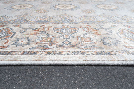 Ragolle Visconti 84029-5151 135x195cm Μπεζ