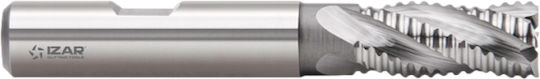 Izar Articol Cobalt pentru Metal 16mm