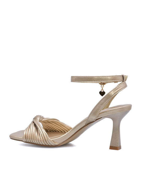 Sandals Lois
