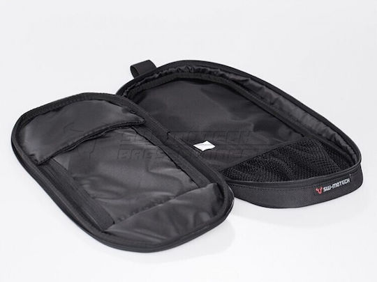 SW-Motech Inner Bag