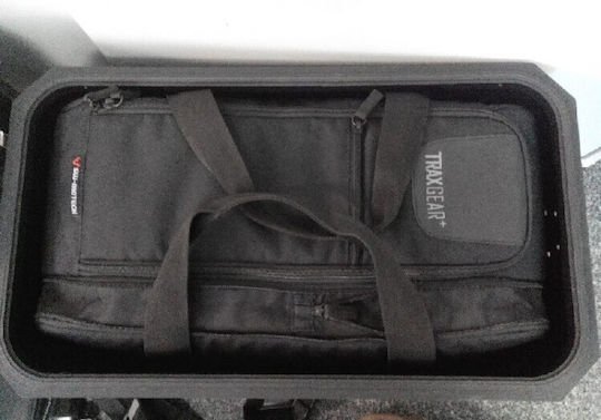 SW-Motech Inner Bag