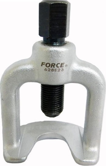 Force 628E23-C Αναλώσιμα Εργαλείων Χειρός M16 x 1,5 x 55