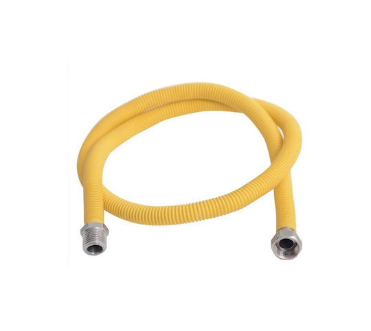 Sime Gas Hose with Length 1m