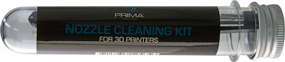 Prima Nozzle Cleaning Kit Wartungskit für PrimaCreator