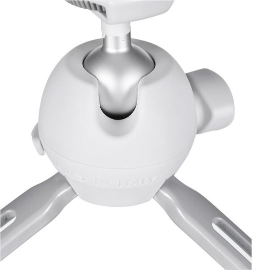 Manfrotto Pixi Evo 2 Статив - мини